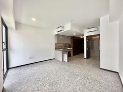 One Pearl Bank (D3), Apartment #506590901